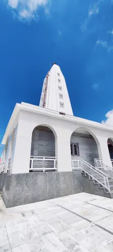 Solan
