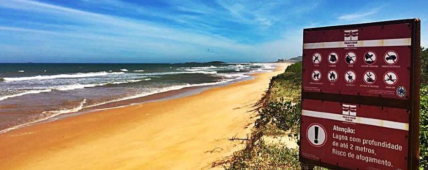 Guarapari
