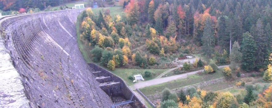 Forbach