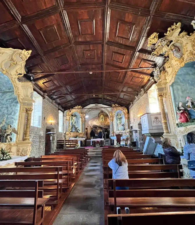Quintela