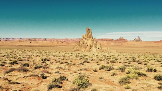 Kayenta
