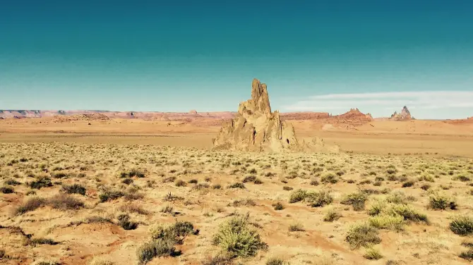 1_Church Rock