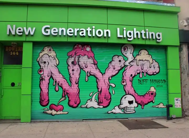 2_Bowery