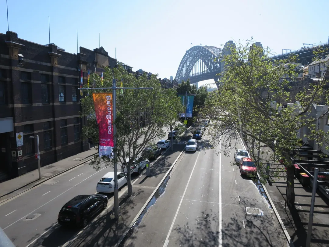 2_Clyde Bank Holdings (Aust.) Pty Ltd