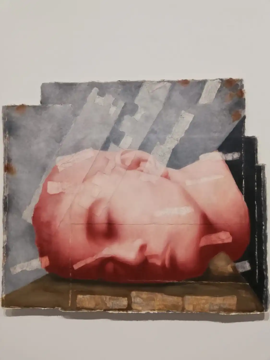 David Zwirner 주변 호텔