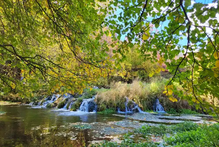 Hotels in Wasatch County