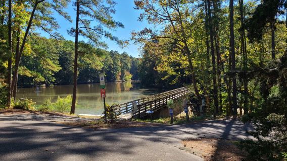 San-Lee Park