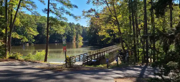Hotels in Lee County