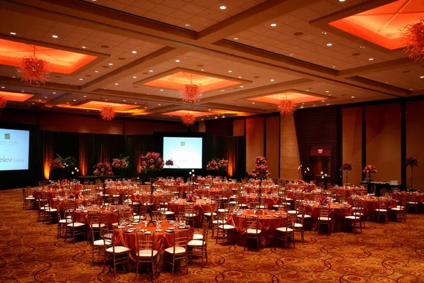 3_Cobb Energy Performing Arts Centre