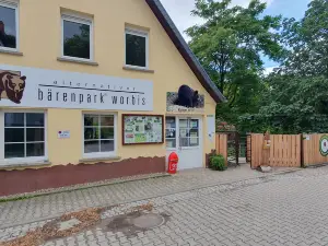 Alternativer Barenpark Worbis