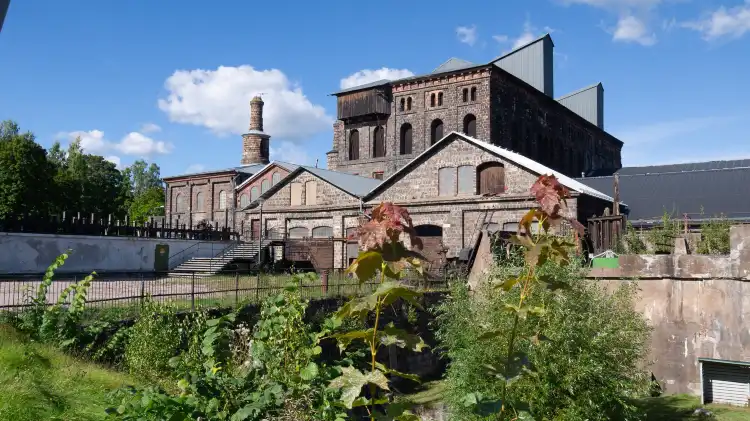 Avesta