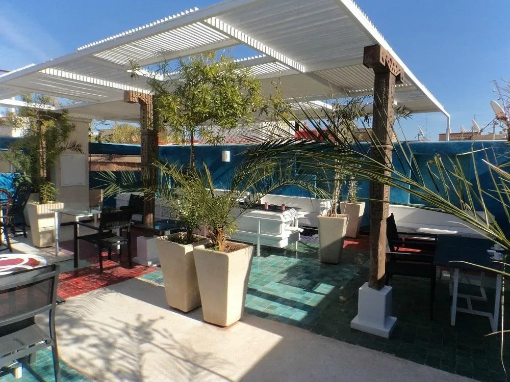 1_Museum de Bijoux Nawahi