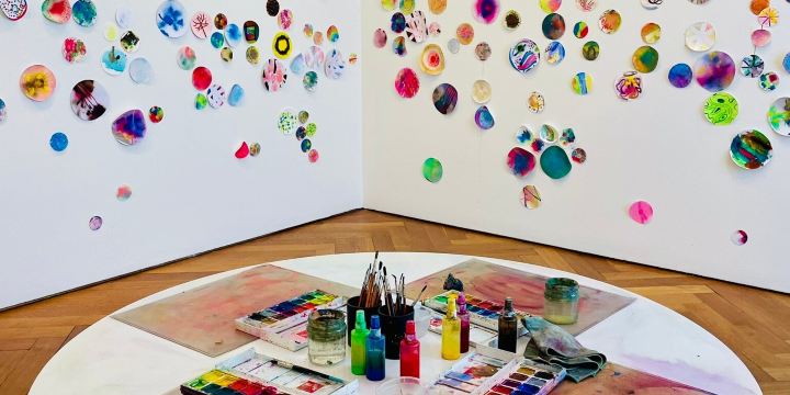 Kunstmuseum Thun