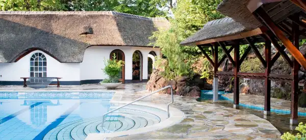 Hotels in Putten
