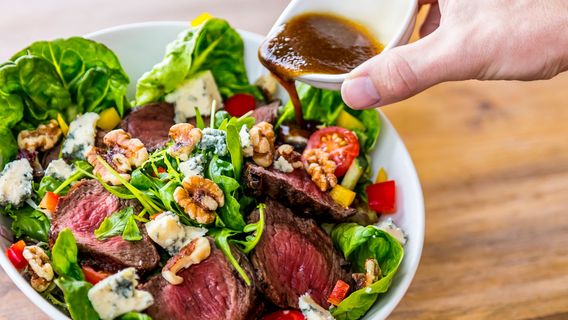 Carus Green Golf Club