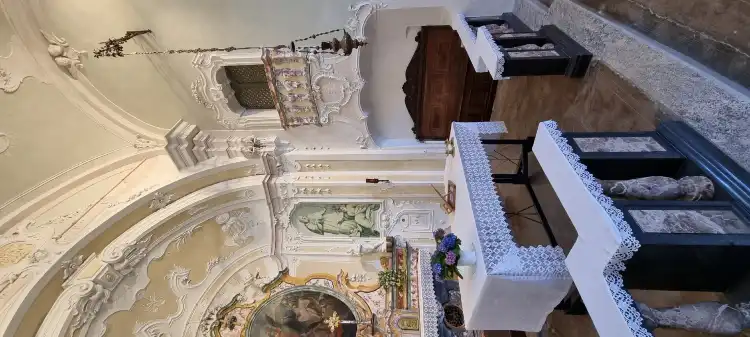 Hotel a Gavirate