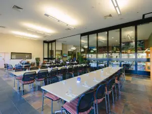 Lockyer Valley Cultural Centre