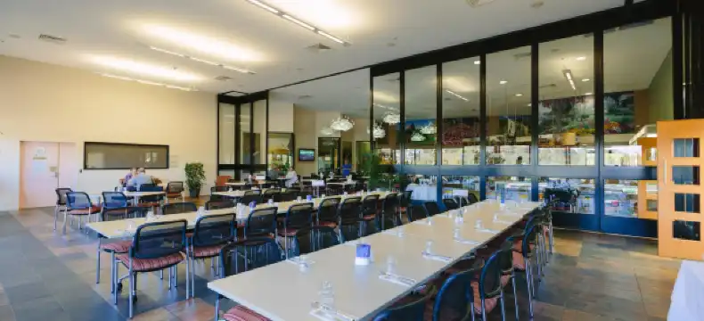 Hotels in Gatton
