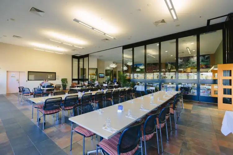 Hotels in Gatton