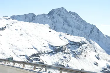 El Alto