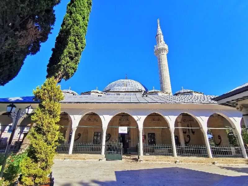 Perth to Tekirdag Flights