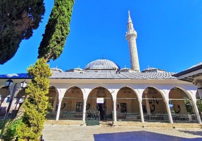Tekirdag