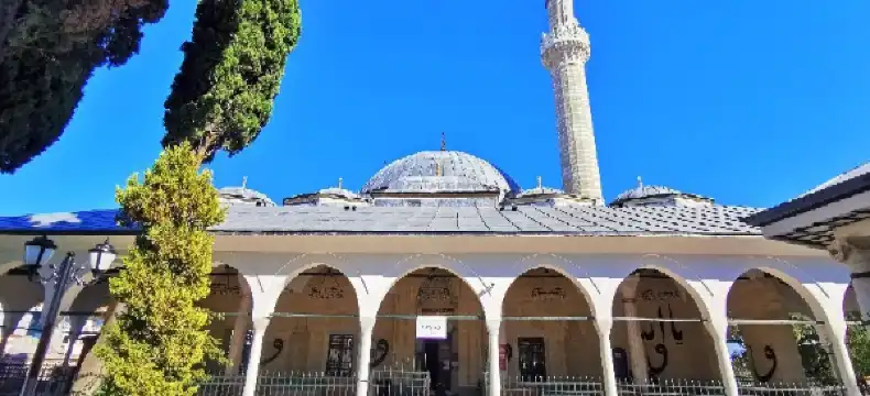 Hotels in Tekirdag