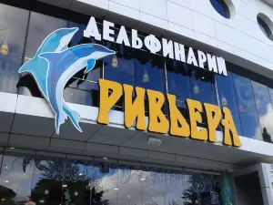 Bol'shoy Sochinskiy Del'finariy