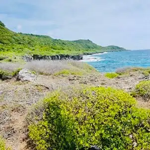 Hotels in Chalan Pago Ordot