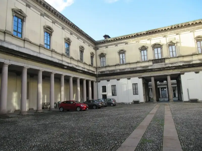 3_Archivio di Stato