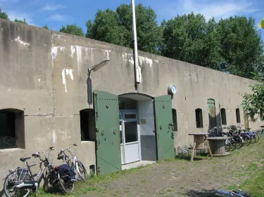 Assendelft