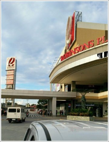 Robinsons Place Tagum Tickets [2025] Promos, Prices, Reviews