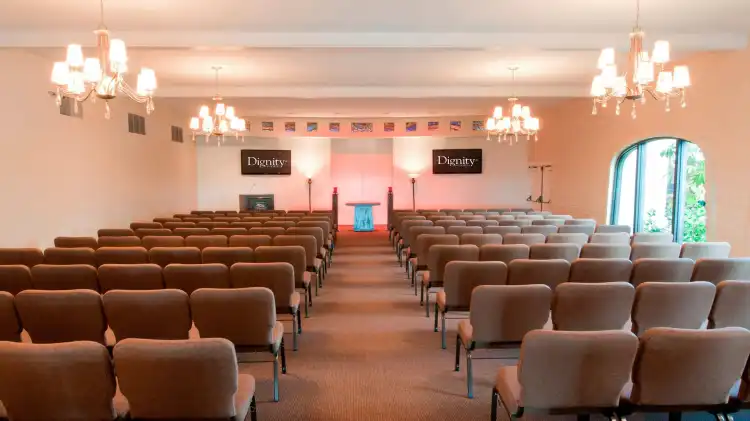 Hotel Days Inn di Oceanside