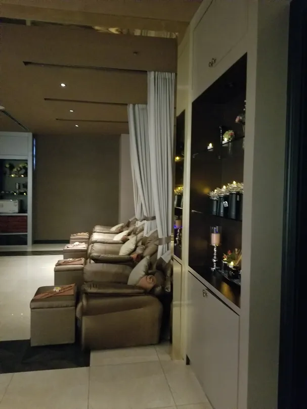 5_Grand Massage and Spa