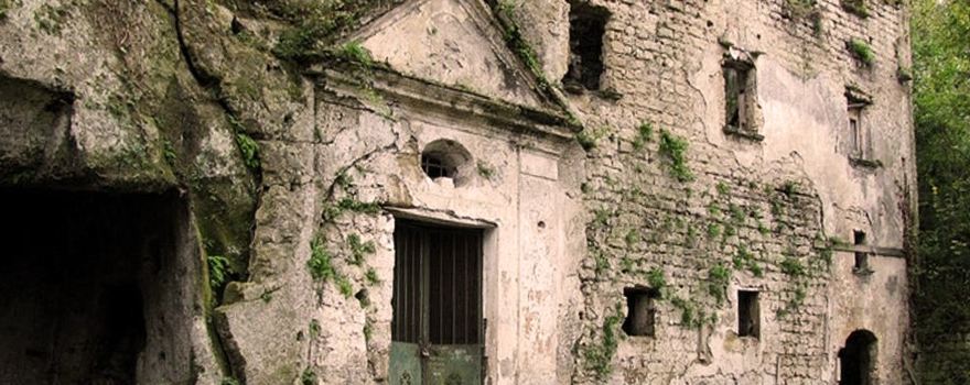 Marano di Napoli