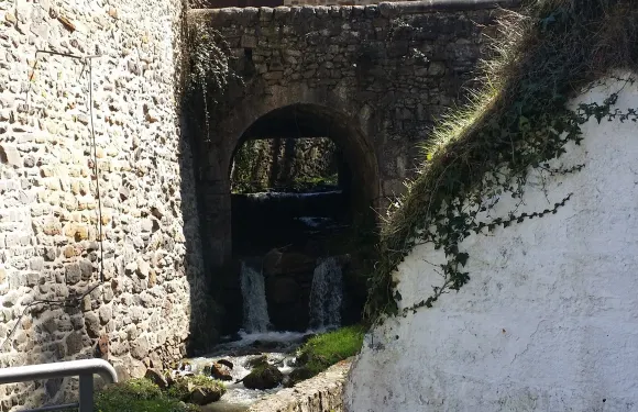 萊恩茨-伽特扎伽