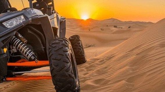 Al Jazirah Al Hamra