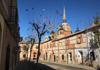 Ciudad Real