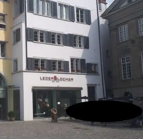 Hotels near Trinkwasser Fontain Munsterhof
