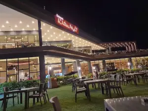 Zawa Park