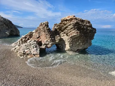 Delvinën piirikunta