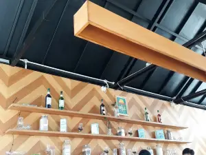 The Village Purwokerto