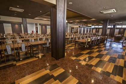 Asatoya Dining & Kitchen