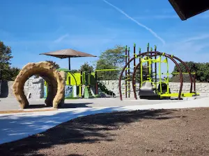 Carter Park