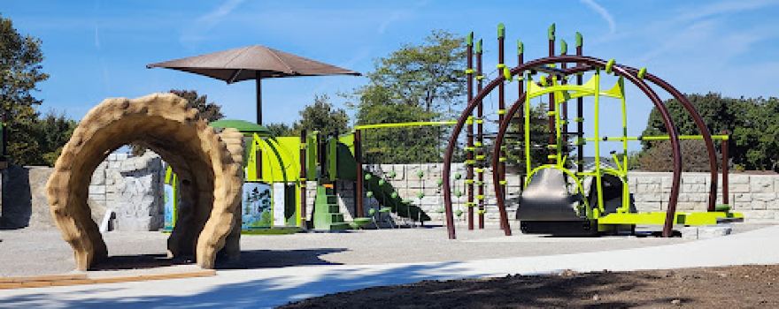 Carter Park
