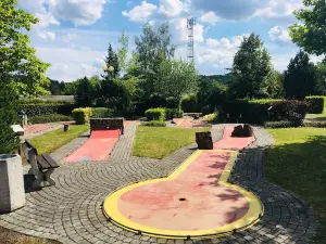 Transkemp