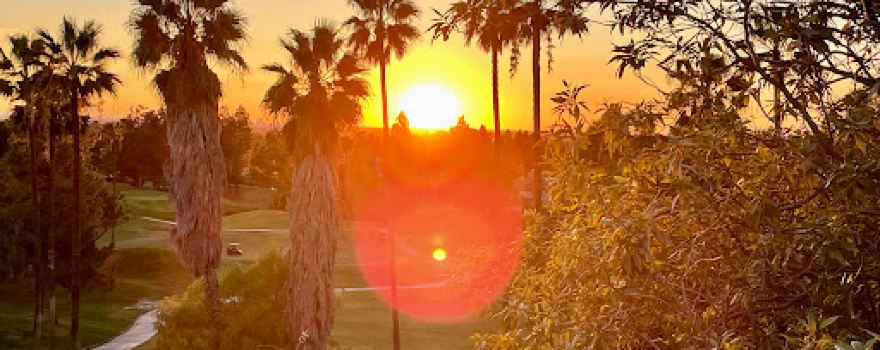 Citrus Ranch Park
