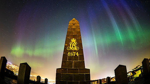 Tórshavn