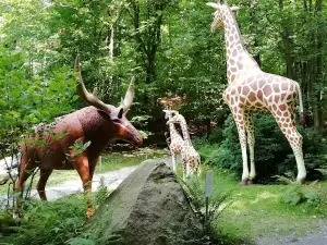 Urzeit Park
