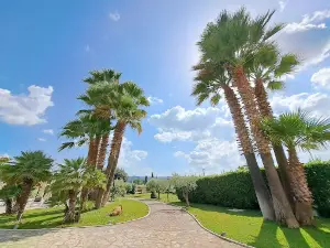 Villa Il Sogno